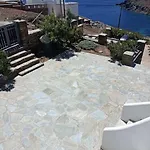 Margarita's Vourni House *