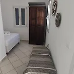 Margarita's Vourni House