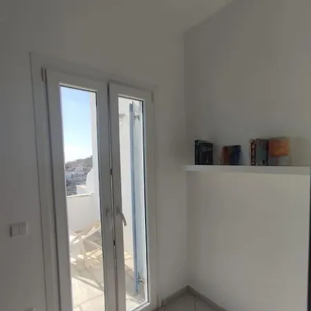 Дом отдыха Margarita's Vourni House Agios Romanos