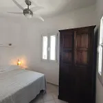 Margarita's Vourni House Agios Romanos