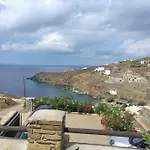 Margarita's Vourni House *