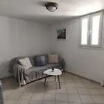 Margarita's Vourni House Agios Romanos
