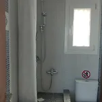 Margarita's Vourni House Vakantiehuis Agios Romanos