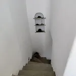 Margarita's Vourni House