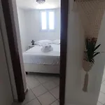 Margarita's Vourni House