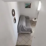 Margarita's Vourni House Vakantiehuis