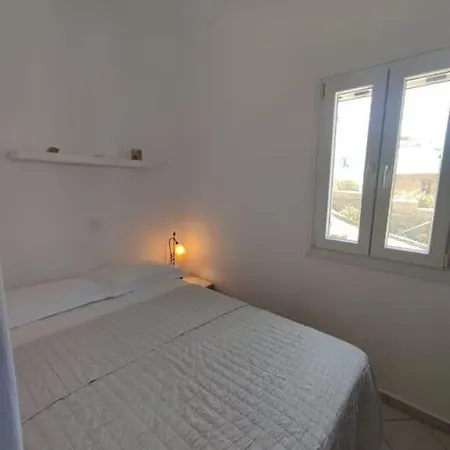 Holiday home Margarita's Vourni House