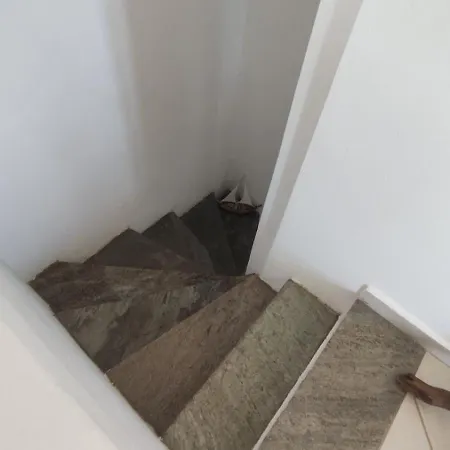 Σπίτι διακοπών Margarita's Vourni House